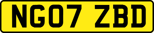 NG07ZBD