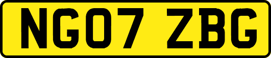 NG07ZBG