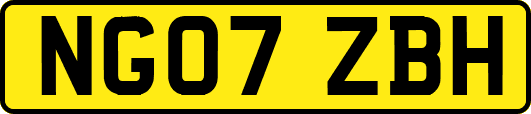 NG07ZBH