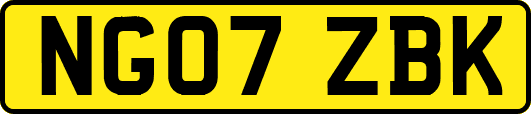 NG07ZBK