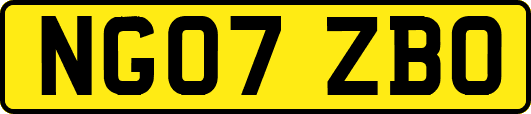 NG07ZBO