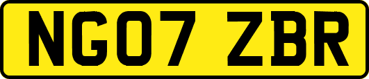 NG07ZBR