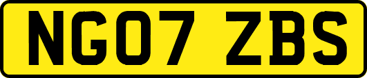 NG07ZBS