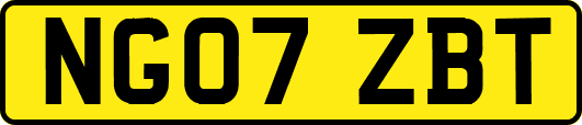 NG07ZBT