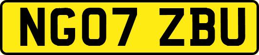 NG07ZBU