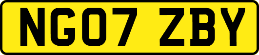 NG07ZBY