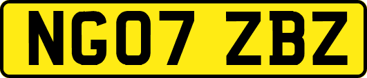 NG07ZBZ