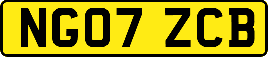 NG07ZCB