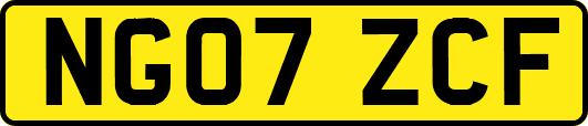NG07ZCF