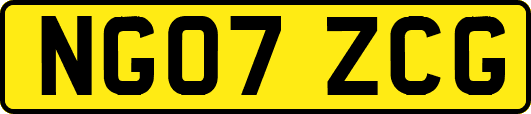 NG07ZCG