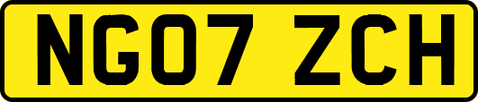 NG07ZCH