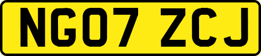 NG07ZCJ
