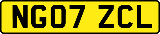 NG07ZCL