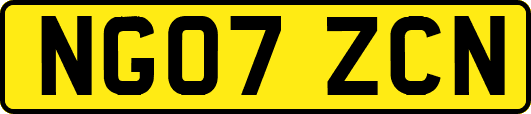 NG07ZCN