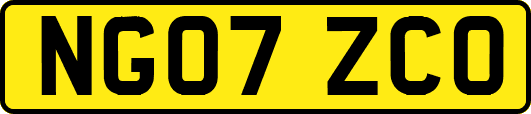 NG07ZCO