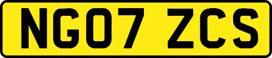 NG07ZCS