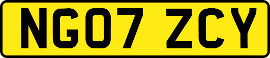NG07ZCY