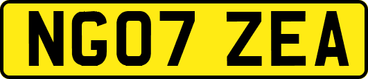 NG07ZEA