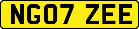 NG07ZEE