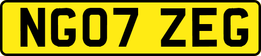 NG07ZEG