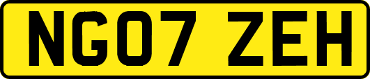 NG07ZEH