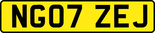 NG07ZEJ