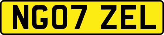 NG07ZEL