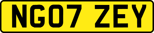NG07ZEY