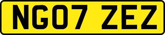 NG07ZEZ