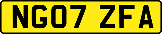 NG07ZFA