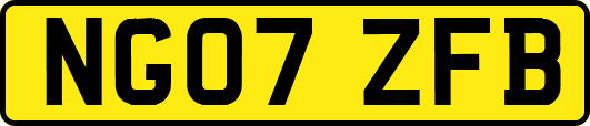 NG07ZFB