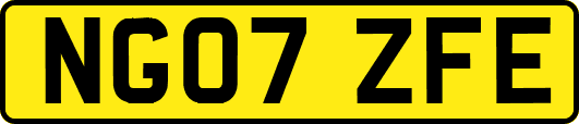 NG07ZFE