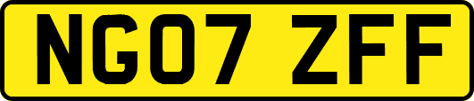 NG07ZFF