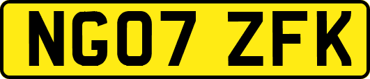 NG07ZFK