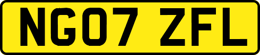 NG07ZFL