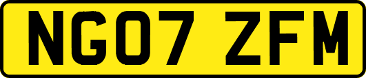 NG07ZFM