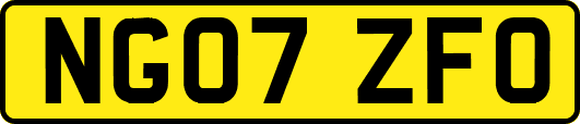 NG07ZFO