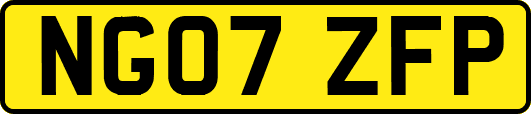 NG07ZFP