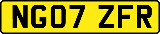 NG07ZFR