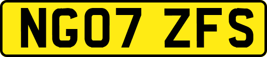 NG07ZFS