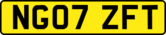 NG07ZFT