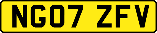NG07ZFV