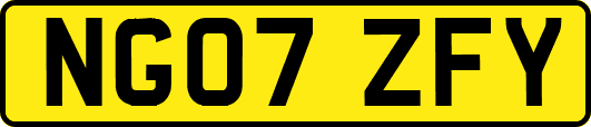 NG07ZFY