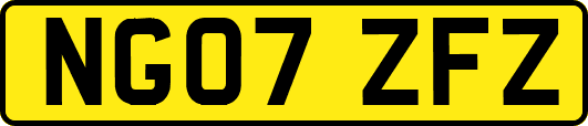 NG07ZFZ