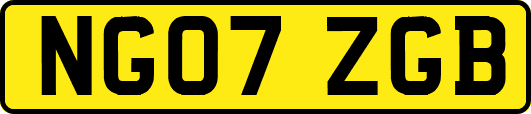 NG07ZGB