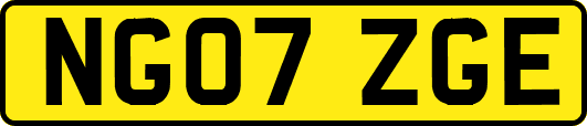NG07ZGE