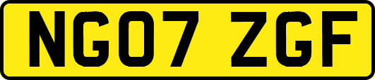 NG07ZGF