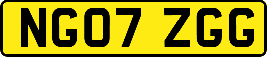 NG07ZGG