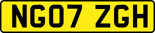 NG07ZGH