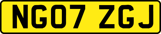 NG07ZGJ